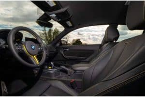 2017-bmw-m2-austin-yellow (8)