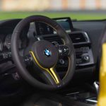 2017-bmw-m2-austin-yellow (9)