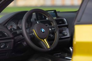 2017-bmw-m2-austin-yellow (9)