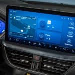 2021_FORD_FOCUS_ACTIVE_INTERIOR_SYNC4_1 (1)