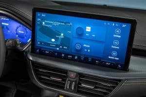 2021_FORD_FOCUS_ACTIVE_INTERIOR_SYNC4_1 (1)