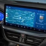 2021_FORD_FOCUS_ACTIVE_INTERIOR_SYNC4_13 (1)