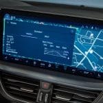 2021_FORD_FOCUS_ACTIVE_INTERIOR_SYNC4_16 (1)