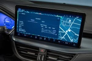 2021_FORD_FOCUS_ACTIVE_INTERIOR_SYNC4_16 (1)