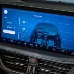 2021_FORD_FOCUS_ACTIVE_INTERIOR_SYNC4_20 (1)