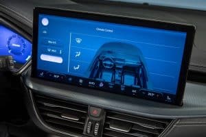 2021_FORD_FOCUS_ACTIVE_INTERIOR_SYNC4_20 (1)