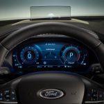 2021_FORD_FOCUS_ACTIVE_INTERIOR_SYNC4_21 (1)