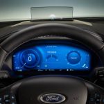 2021_FORD_FOCUS_ACTIVE_INTERIOR_SYNC4_22 (1)