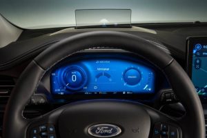 2021_FORD_FOCUS_ACTIVE_INTERIOR_SYNC4_22 (1)