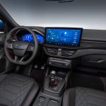 2021_FORD_FOCUS_ST-LINE_INTERIOR_04 (1)