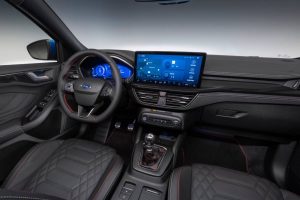 2021_FORD_FOCUS_ST-LINE_INTERIOR_04 (1)