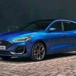 2021_FORD_FOCUS_ST-LINE_OUTDOOR_02 (1)