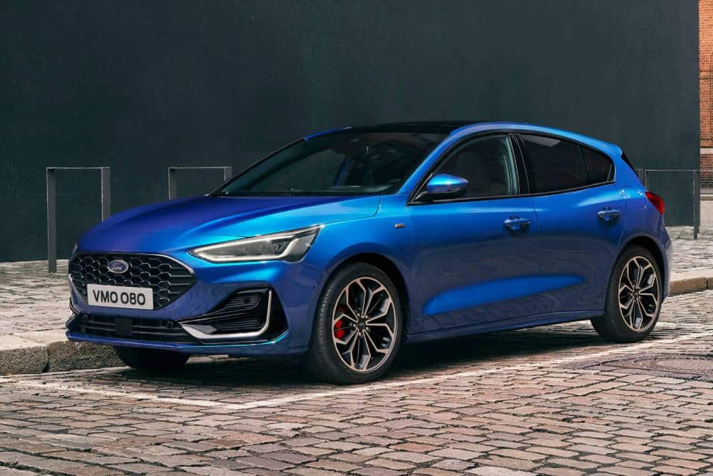 https://autogreeknews.gr/wp-content/uploads/2023/12/2021_FORD_FOCUS_ST-LINE_OUTDOOR_02-1.jpg