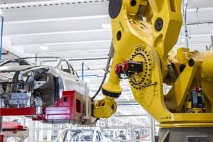 2022-Tesla-Factory-5-2031×2048