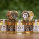 2023-Bentley-Honey-1-2048x1365