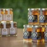 2023-Bentley-Honey-5-2048x1152