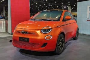 2023-Detroit-Auto-Show-MG-CarScoops-83