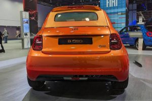 2023-Detroit-Auto-Show-MG-CarScoops-84