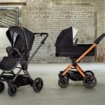 2023-Mercedes-Hartan-Stroller-10-2048x1297