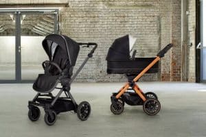 2023-Mercedes-Hartan-Stroller-10-2048×1297