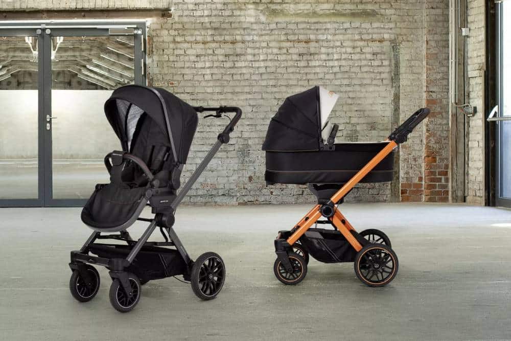 https://autogreeknews.gr/wp-content/uploads/2023/12/2023-Mercedes-Hartan-Stroller-10-2048x1297-1.jpg