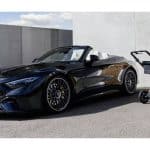 2023-Mercedes-Hartan-Stroller-12-2048x1152