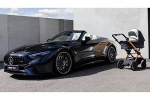 2023-Mercedes-Hartan-Stroller-12-2048×1152