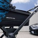 2023-Mercedes-Hartan-Stroller-13-2048x1368