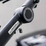 2023-Mercedes-Hartan-Stroller-14-scaled