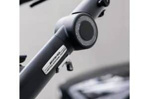 2023-Mercedes-Hartan-Stroller-14-scaled