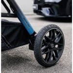 2023-Mercedes-Hartan-Stroller-15-scaled