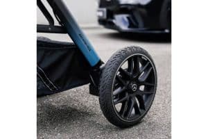 2023-Mercedes-Hartan-Stroller-15-scaled