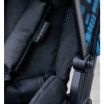 2023-Mercedes-Hartan-Stroller-16-scaled