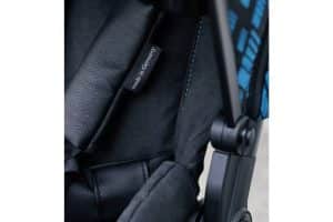 2023-Mercedes-Hartan-Stroller-16-scaled