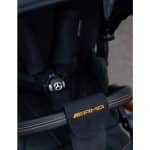 2023-Mercedes-Hartan-Stroller-17-scaled