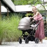 2023-Mercedes-Hartan-Stroller-3-2048x1367