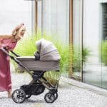 2023-Mercedes-Hartan-Stroller-4-2048x1367