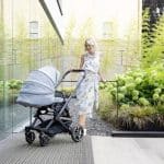 2023-Mercedes-Hartan-Stroller-6-2048x1382