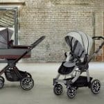2023-Mercedes-Hartan-Stroller-7-2048x1297