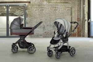 2023-Mercedes-Hartan-Stroller-7-2048×1297