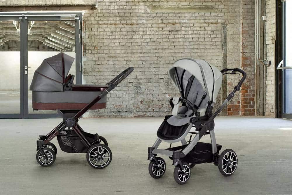 https://autogreeknews.gr/wp-content/uploads/2023/12/2023-Mercedes-Hartan-Stroller-7-2048x1297-1.jpg