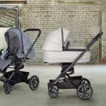 2023-Mercedes-Hartan-Stroller-8-2048x1297