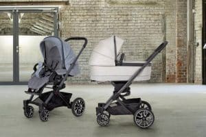 2023-Mercedes-Hartan-Stroller-8-2048×1297