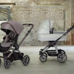 2023-Mercedes-Hartan-Stroller-9-2048x1297