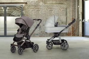2023-Mercedes-Hartan-Stroller-9-2048×1297