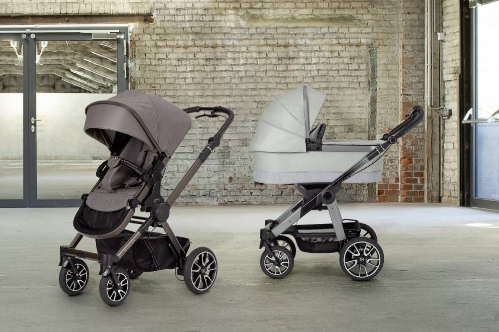 https://autogreeknews.gr/wp-content/uploads/2023/12/2023-Mercedes-Hartan-Stroller-9-2048x1297-1.jpg