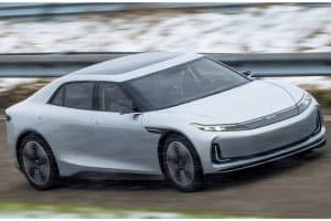 2023-NEVS-Emily-MAGNUS-FRODERBERG