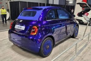 2023-NY-Auto-Show-Misc-107