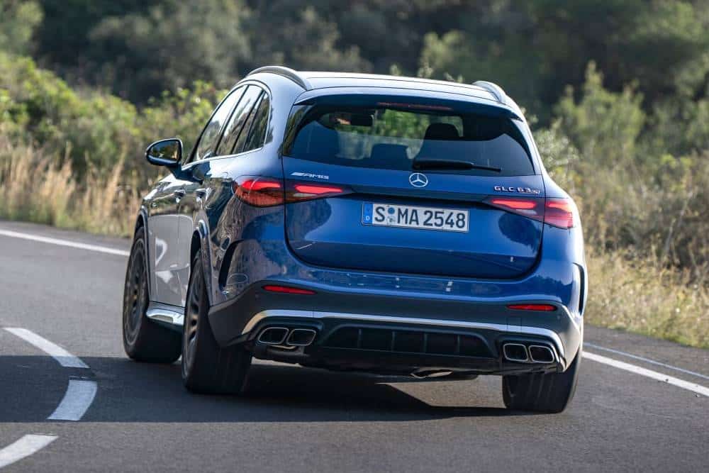 https://autogreeknews.gr/wp-content/uploads/2023/12/202320MercedesE28093AMG20GLC206320S20E20P-1.jpg