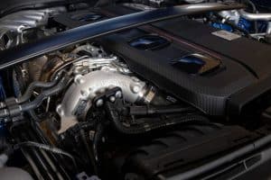 2023MercedesAMGGLC63SEP (10)